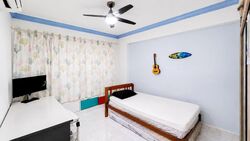 Blk 618 Choa Chu Kang North 7 (Choa Chu Kang), HDB 4 Rooms #577217631